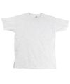 Super premium T