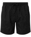 Men's swim shorts