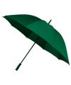 10 Panel golf umbrella