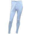 Thermal long johns