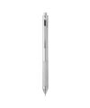 Casablanca 4-in-1 ballpoint pen