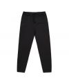 MENS SURPLUS TRACK PANTS - 5917