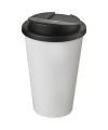 Americano 350ml non-spill WHBK