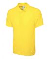 Men's Ultra Cotton Poloshirt