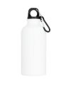 Oregon 400 ml sublimation sport bottle