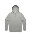 MENS PREMIUM HOOD - 5120