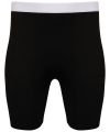 Baselayer short