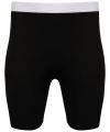 Baselayer short