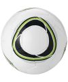 Hunter size 4 football