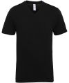 Premium Cotton® adult v-neck t-shirt