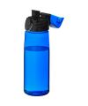 Capri 700 ml sport bottle