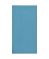 Bryn GRS snood, white