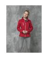 Orion women's softshell jacket