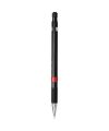 Visumax mechanical pencil (0.7mm)