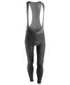 Spiro bikewear long bib