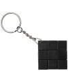 Rubik's Cube® keychain