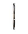 Nash PET ballpoint pen