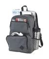 Graphite-slim 15.6'' laptop backpack