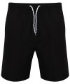 Board shorts