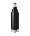 Arsenal 510 ml vacuum insulated bottle