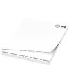 Sticky-Mate® Budget A7 sticky notes 100x75