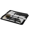 Asado 11-piece BBQ set