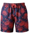 Men's swim shorts