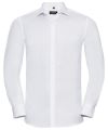 Long sleeve ultimate stretch shirt