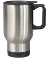 Sublimation 14oz Stainless Steel Mug