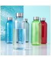 Spring 600 ml Tritan? sport bottle