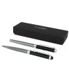 Empire duo pen gift set