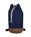 Chester sailor backpack