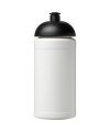 Baseline® Plus 500 ml dome lid sport bottle