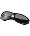 Arena sunglasses