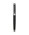 Tactical rollerball pen