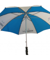 Eclipse Medium Umbrella