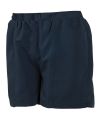 Women's all-purpose unlined shorts