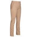 Women's Houston chino trousers