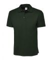 Men's Ultra Cotton Poloshirt