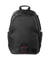 Motion 15'' laptop backpack