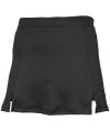 Women's Rhino sports performance skort