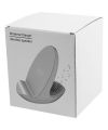 S10 Bluetooth® 3-function speaker