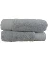 ARTG® Pure luxe bath towel