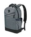 Graphite-slim 15.6'' laptop backpack