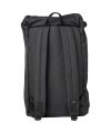 Westport 15'' RPET laptop backpack