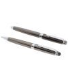 Pacific duo pen gift set