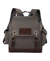 Classic backpack