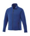 Rixford polyfleece full zip