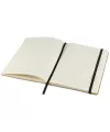 Napa A5 cork notebook