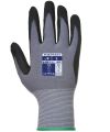 Dermiflex glove (A350)